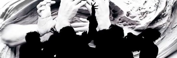 bts_Jk199's profile banner image