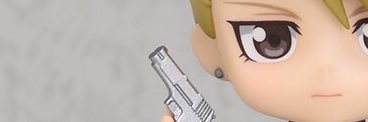 _ma_ki_mi_0's profile banner image