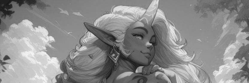 ტ𝐅𝐔𝐓𝐀-𝐗ტ banner