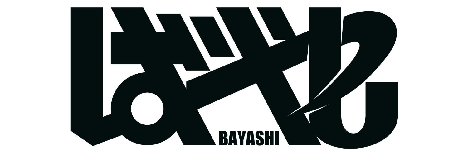 ばやし( ຶ⍢ ຶ)ほっかる＠twitch banner
