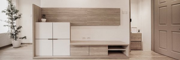 flipspacestudio Profile Banner