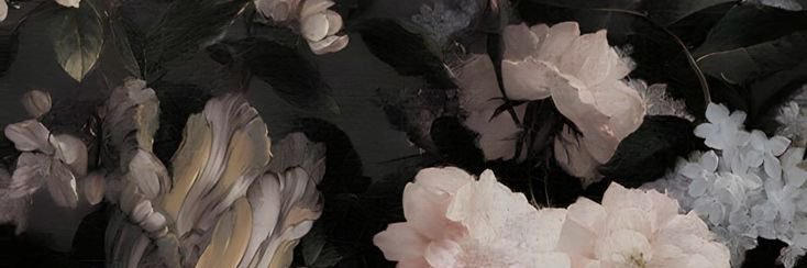Alet, Yoo. banner