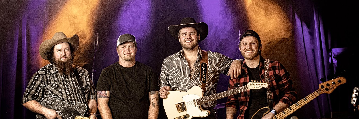 Tyler Anthony banner