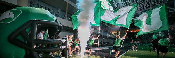 UNDFightHawks Profile Banner