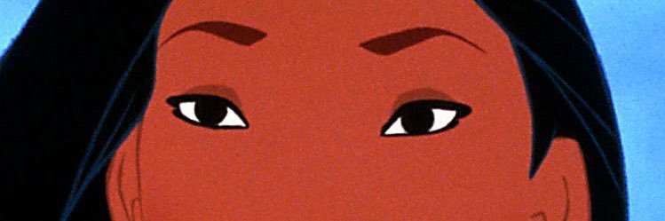 Joycemulongo1's profile banner image