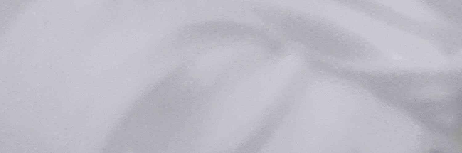 slnx's banner