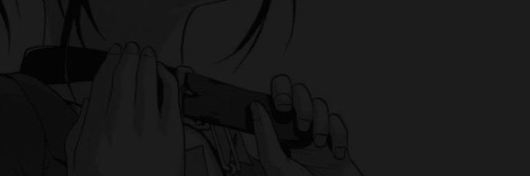 bunbxni's profile banner image