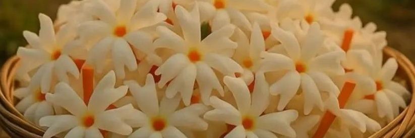 nagarwalgi's profile banner image