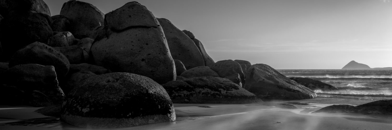 AlanWright77's profile banner image
