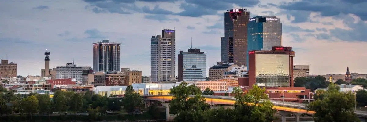 Iman Boston, M.D., M.B.A. banner