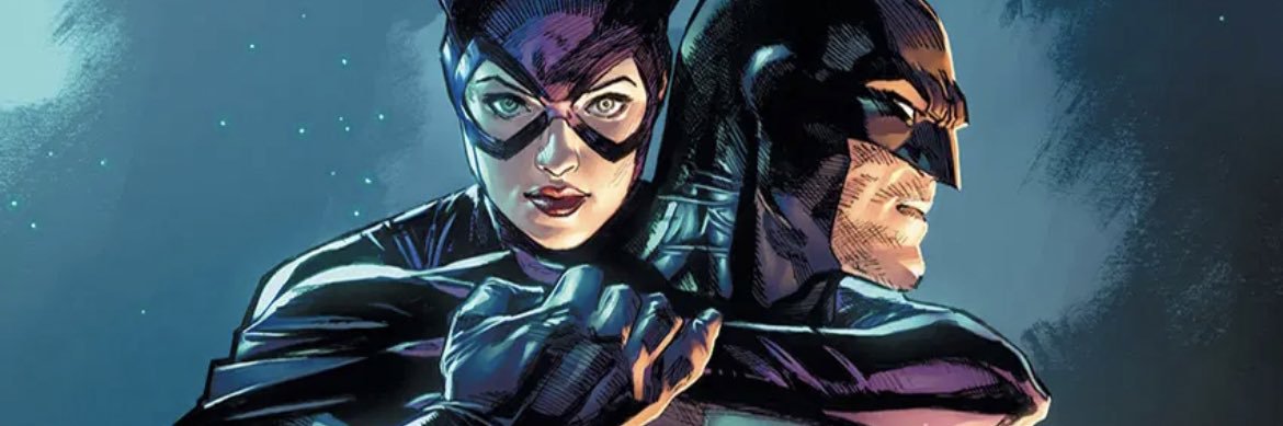 Kitty_Kitty7543's profile banner image