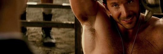 Your average dirty-talking bate buddy banner