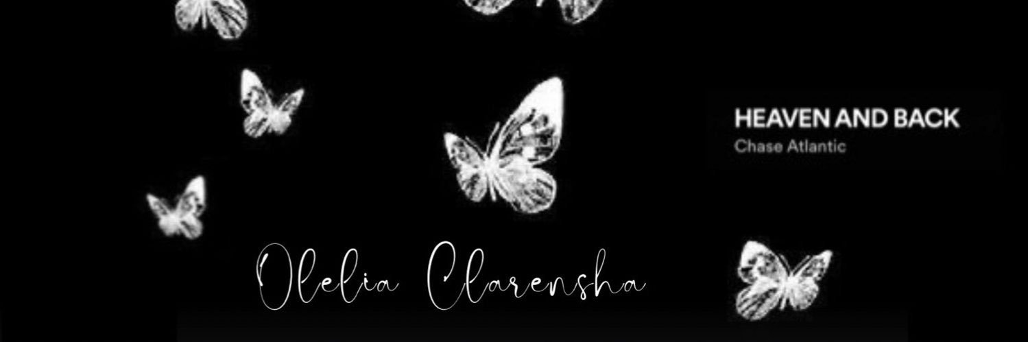 olel cfaw banner