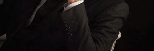 طيف banner