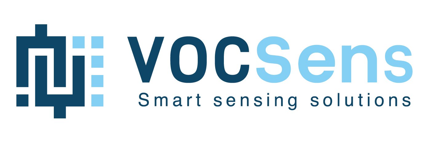 VOCSens's profile banner image