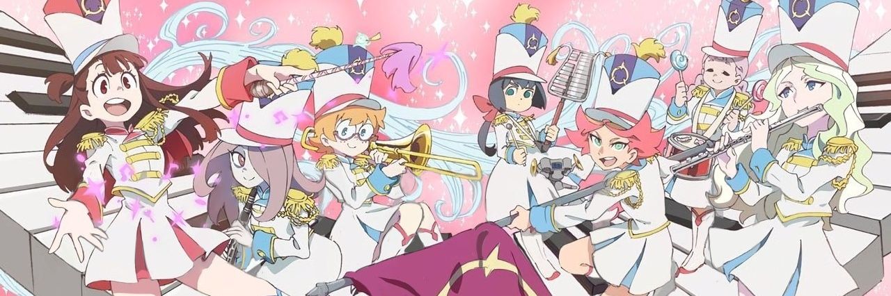 🌸|| Papucelo 2040 ||🌃's banner