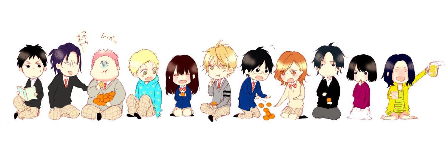 maaapri's profile banner image