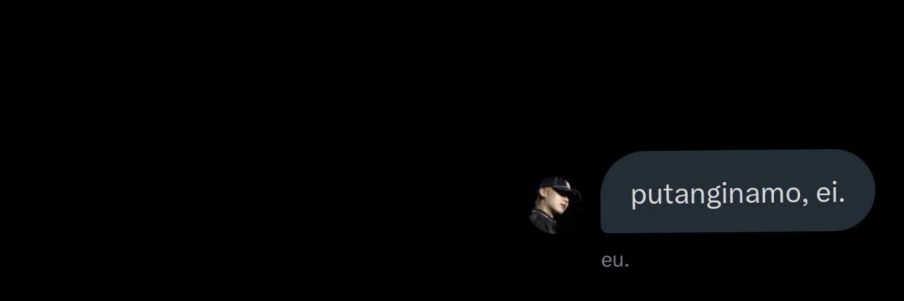 ei. banner