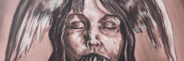 Art Deano's banner
