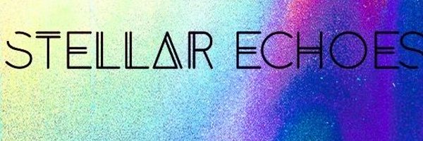 EchoesStellar Profile Banner
