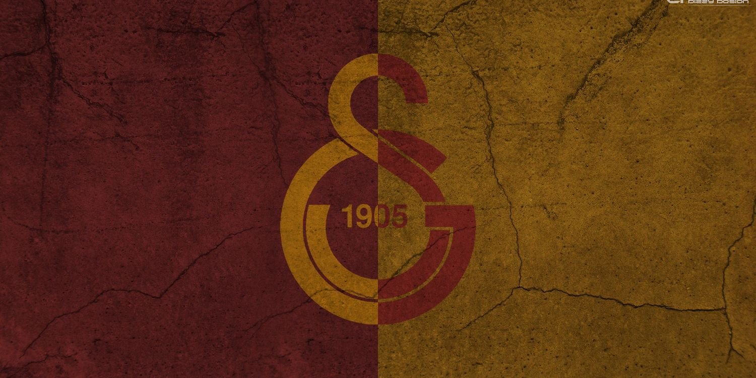 tlgctl's profile banner image