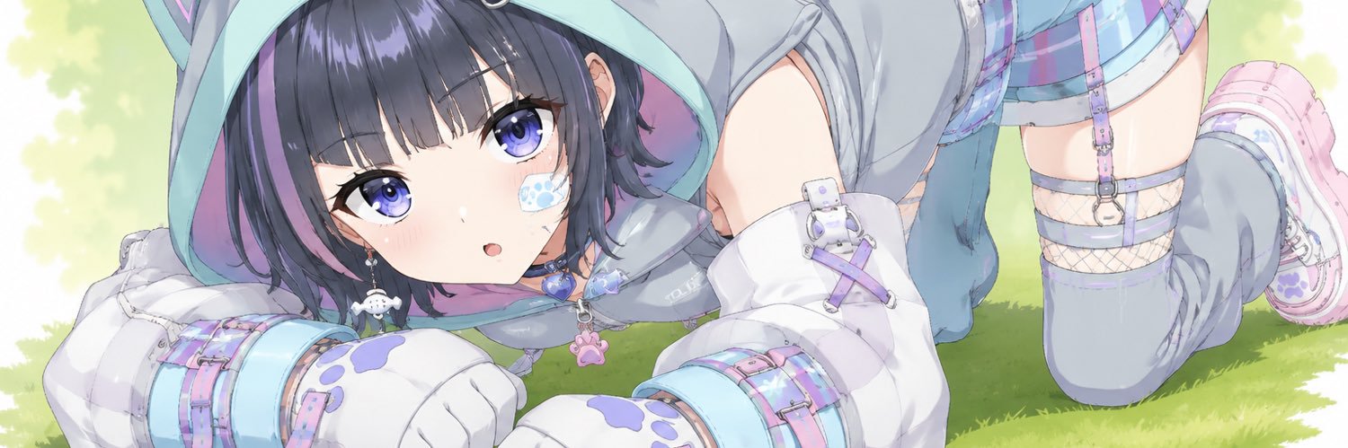 hi_lite_menso's profile banner image
