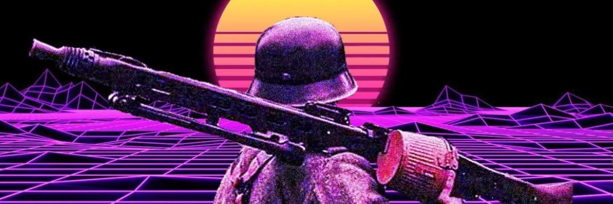 Setowski 🇩🇪🤝🇵🇱 banner