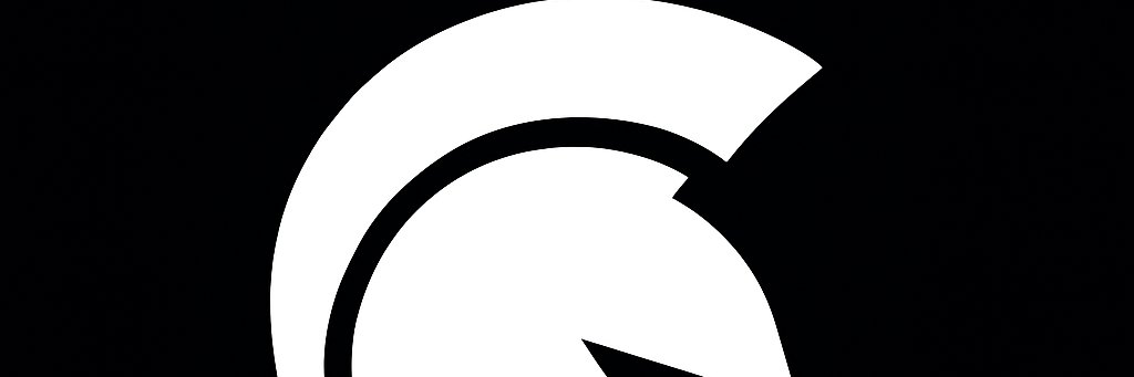 Шлях Справжнього banner