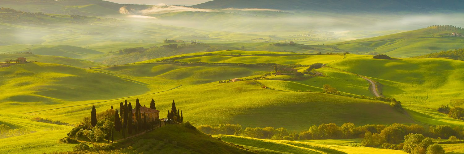 Emma Hope Cassinelli banner