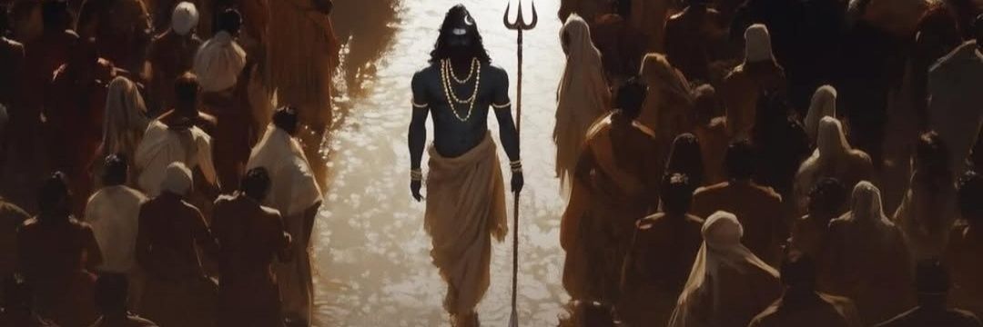 Raƴ ρhoeniχ banner