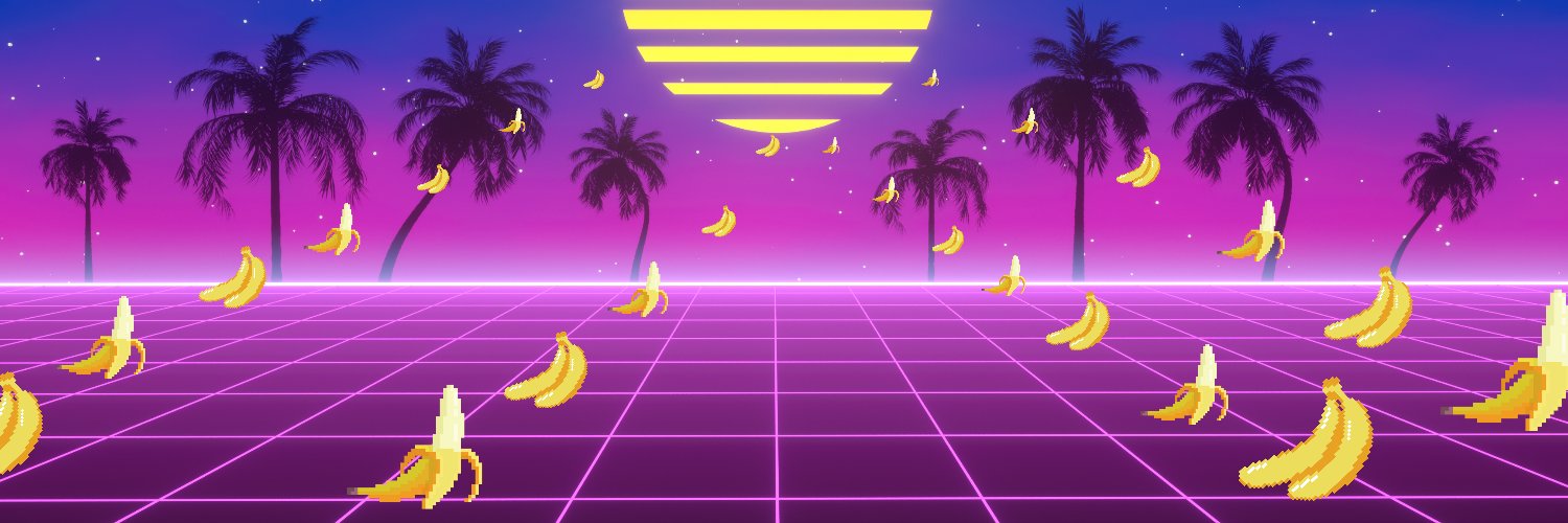 PepperTheBlackCat banner