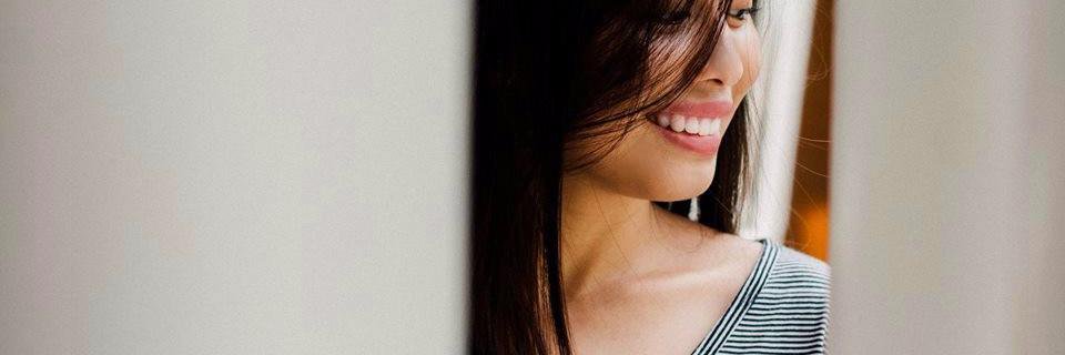 yssilano's profile banner image