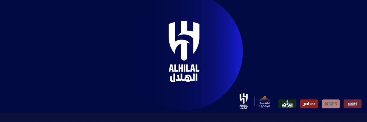 ابو ياسر banner