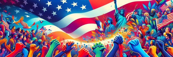 JNKnauf Profile Banner