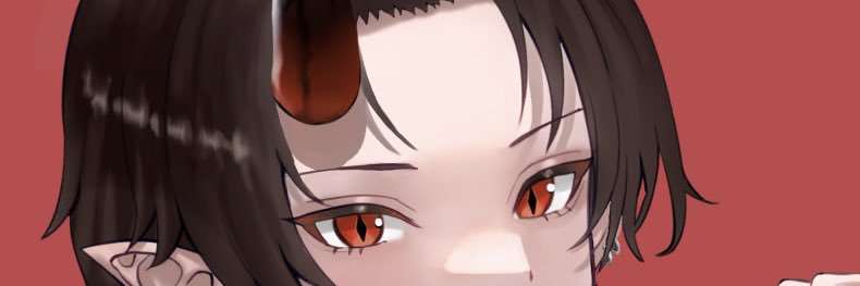 鬼ちゃんの居場所 banner