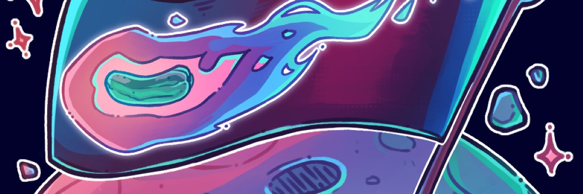 LunellaVT's profile banner image
