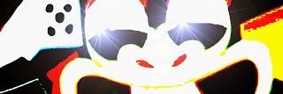 fuzzycynoaki's profile banner image