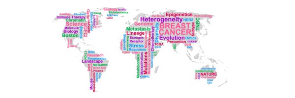 LabPolyak Profile Banner