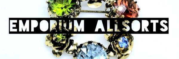 NewAllsor1 Profile Banner