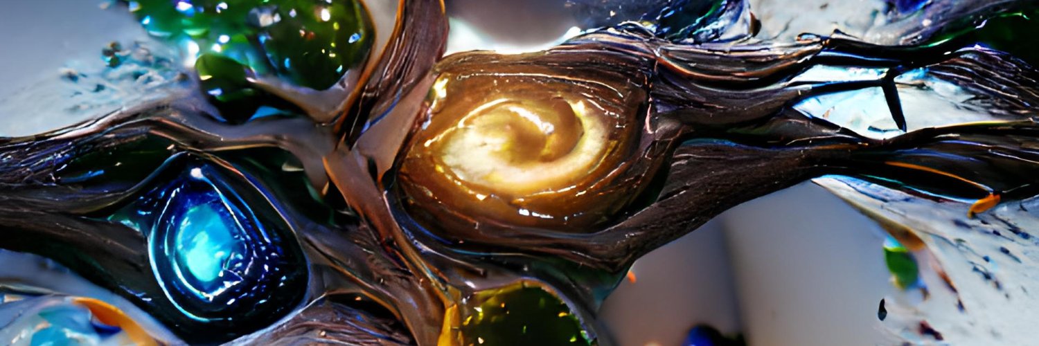 TheNFTreeOfLife banner