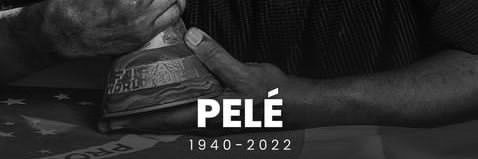 It’s Rice again!!!!😄 banner