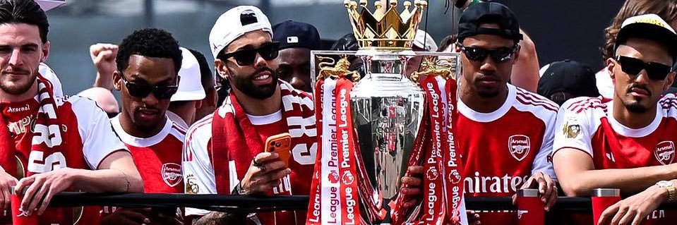 Gyokes14's profile banner image