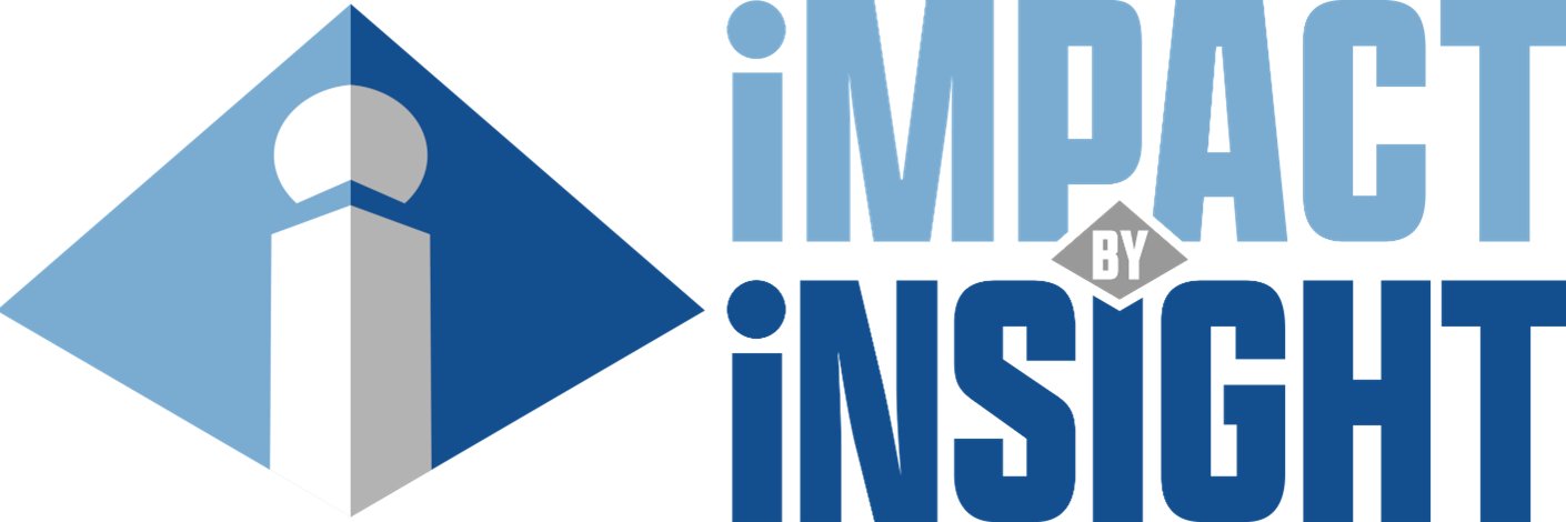ImpactbyI's profile banner image