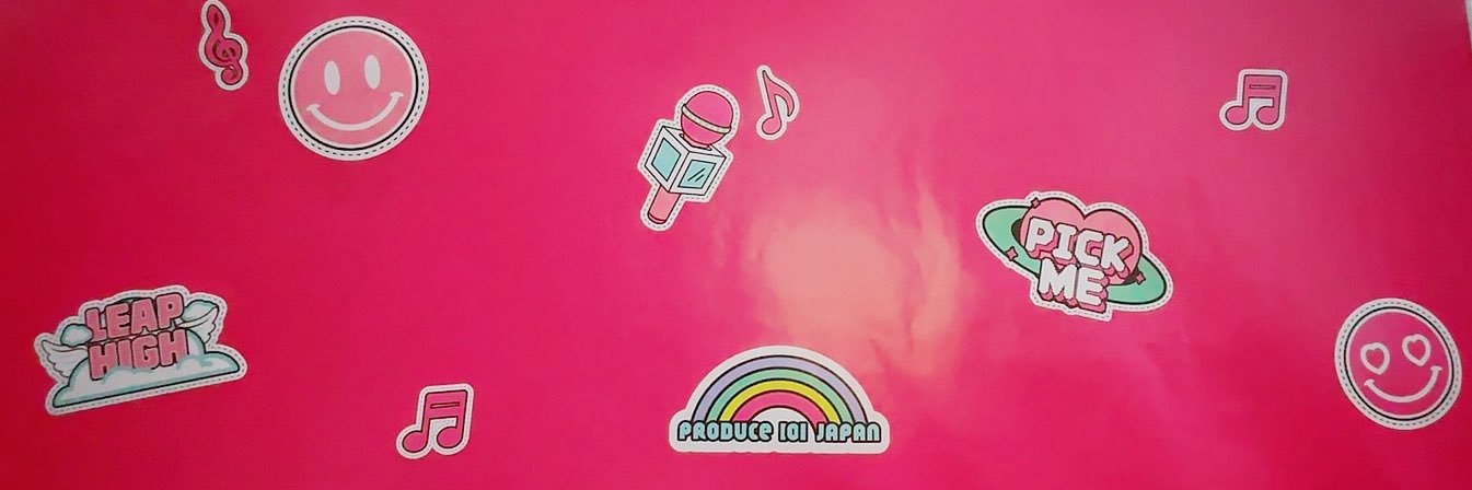 uum9ny's profile banner image