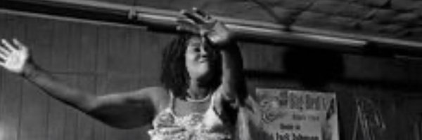 MisterBumpyFace Profile Banner