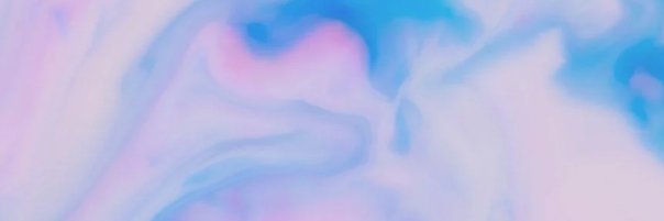 iamRahulCh1's profile banner image