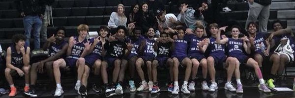 RybczykQuinton Profile Banner