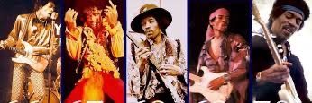 JimiRocks's banner