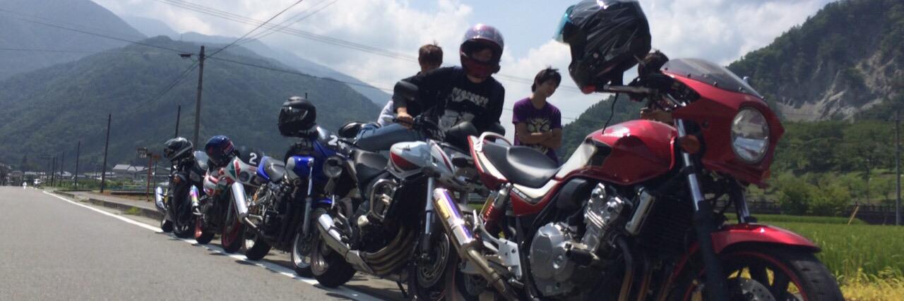 ko_ta69's profile banner image