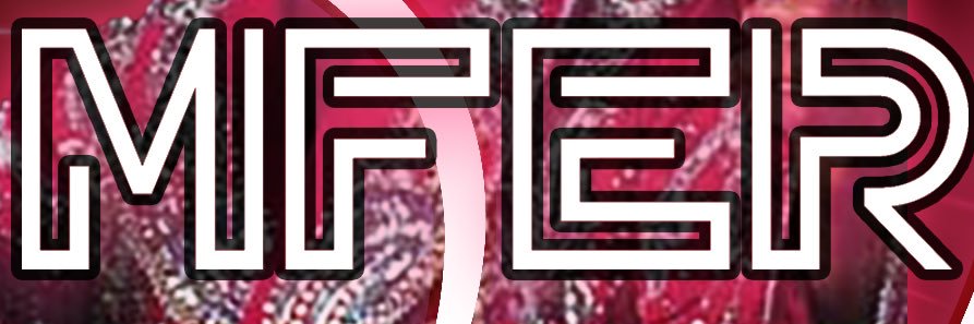 MFERJONESRLF's profile banner image